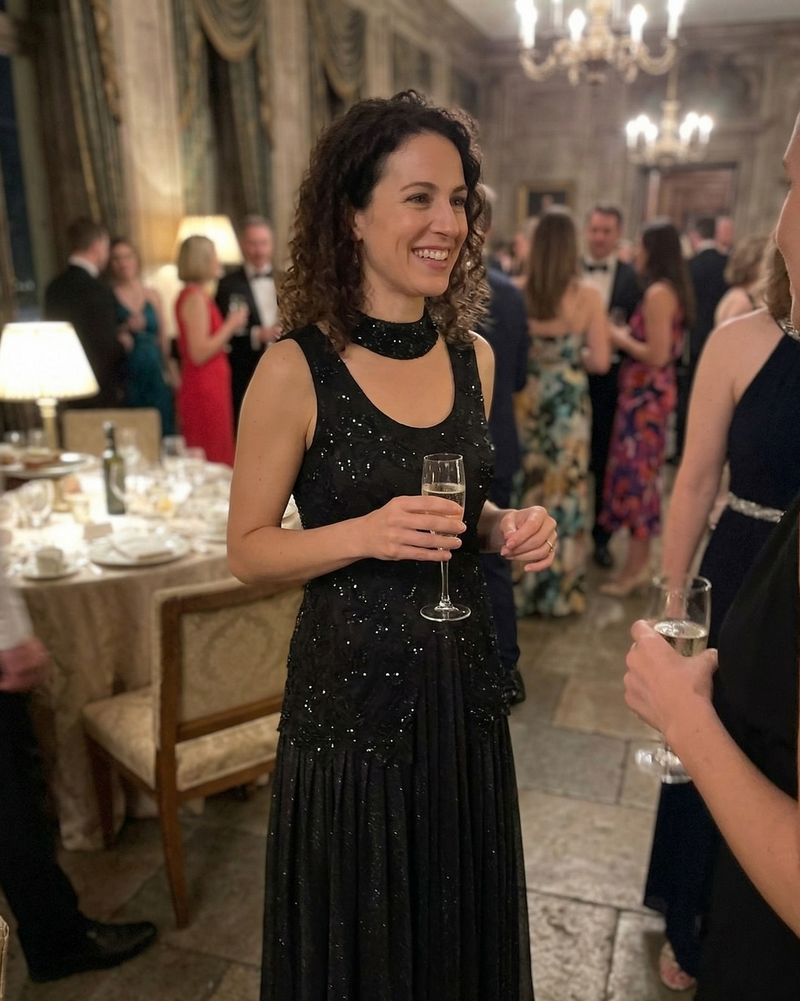 Amelia