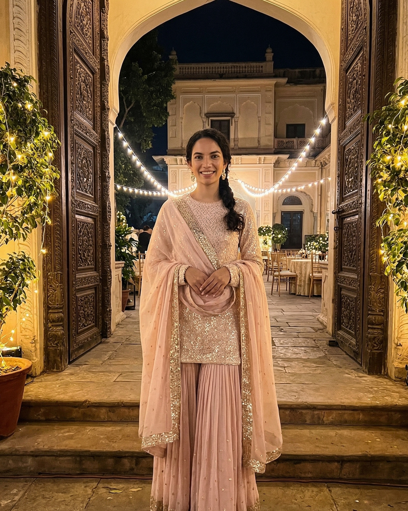 Rithu