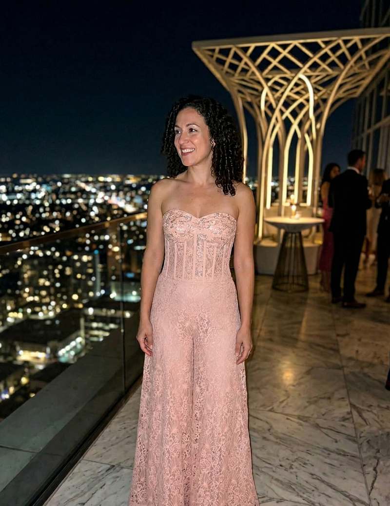 Christina