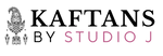 StudioJ