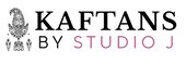 StudioJ