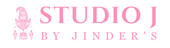 StudioJ